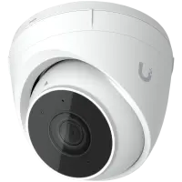 UBIQUITI UniFi G5 Turret Ultra, 2K POE Camera