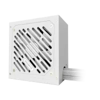 SALE OUT. Gigabyte PSU | GP-P650SS ICE GEU1 | 650 W | USED, REFURBISHED, MISSING MANUALS