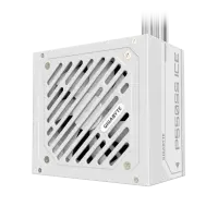 Gigabyte PSU | GP-P550SS ICE GEU1 | 550 W