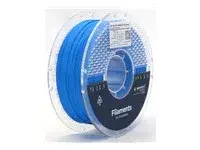 GEMBIRD High Speed PLA filament blue