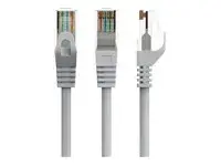 GEMBIRD UTP Cat6 Patch cord 2m copper