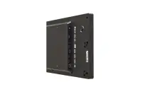 LG 37BH7N-H Signage Display 37inch IPS – pilt 2