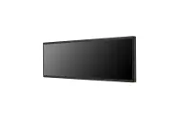 LG 37BH7N-H Signage Display 37inch IPS – pilt 3