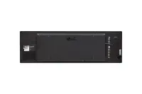 LG 37BH7N-H Signage Display 37inch IPS – pilt 4