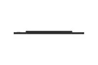 LG 37BH7N-H Signage Display 37inch IPS – pilt 5
