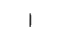 LG 37BH7N-H Signage Display 37inch IPS – pilt 7
