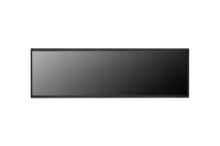 LG 37BH7N-H Signage Display 37inch IPS