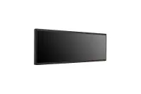 LG 37BH7N-H Signage Display 37inch IPS – pilt 9
