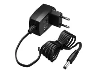 Goobay 5 V Power Supply (5 W/1.0 A) | 64982