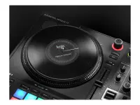 Hercules | DJControl Inpulse T7 | Speakers | USB connectivity – pilt 3