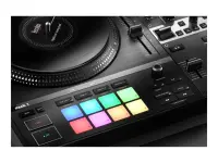 Hercules | DJControl Inpulse T7 | Speakers | USB connectivity – pilt 6