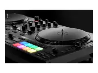 Hercules | DJControl Inpulse T7 | Speakers | USB connectivity – pilt 7