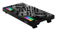 Hercules | DJControl Inpulse 500 | Speakers | USB connectivity