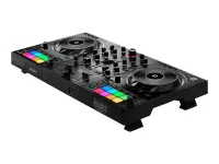 Hercules | DJControl Inpulse 500 | Speakers | USB connectivity