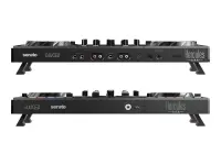 Hercules | DJControl Inpulse 500 | Speakers | USB connectivity