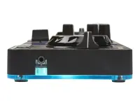 Hercules | DJControl Starlight | Speakers – pilt 5