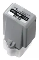 CANON INK PFI-4100 Matte black tank