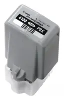 CANON INK PFI-4100 Photo black tank