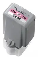CANON INK PFI-4100 Photo Magenta tank