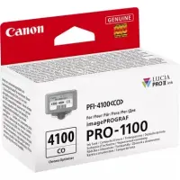 CANON INK PFI-4100 Chroma optimizer tank