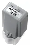 CANON INK PFI-4100 Chroma optimizer tank