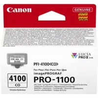 CANON INK PFI-4100 Chroma optimizer tank – pilt 3