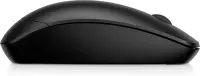 HP 235 Slim Wireless Mouse – pilt 4