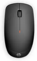 HP 235 Slim Wireless Mouse – pilt 6