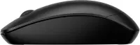 HP 235 Slim Wireless Mouse – pilt 7