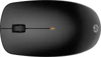 HP 235 Slim Wireless Mouse – pilt 8