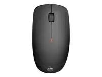 HP 235 Slim Wireless Mouse