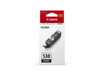 Canon 6117C001 tindikassett 1 tk Originaal Must, Fotomust