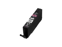 Canon 6120C001 tindikassett 1 tk Originaal Magenta