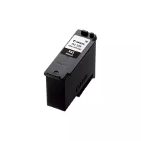 CANON pg-585 Ink Cartridge Europe
