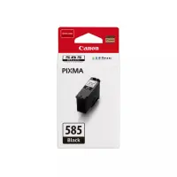 CANON pg-585 Ink Cartridge Europe – pilt 2