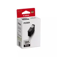 CANON pg-585 Ink Cartridge Europe