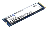 KINGSTON 4TB NV3 M.2 2280 NVMe SSD – pilt 2