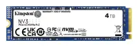KINGSTON 4TB NV3 M.2 2280 NVMe SSD – pilt 7
