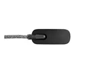 HP 65W USB-C Laptop Charger EURO (EN)