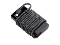 HP 65W USB-C Laptop Charger EURO (EN)