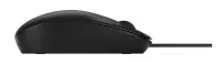 HP 125 Wired Mouse