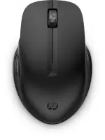 HP 435 Multi-Device Wireless Mouse WW