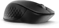HP 435 Multi-Device Wireless Mouse WW
