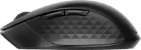 HP 435 Multi-Device Wireless Mouse WW – pilt 6