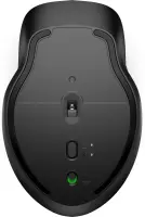 HP 435 Multi-Device Wireless Mouse WW – pilt 7