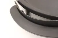SALE OUT. Caso Professional Party Pan, 1500 W, Grey | Caso | Professional Party Pan | 1500 W | Number of programs 1 | Grey | DAMAGED PACKAGING – pilt 4