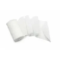 Haavaside elastne, fikseeriv 10cm  x 4,5m, mitte steriilne.