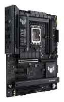 ASUS TUF GAMING Z890-PLUS WIFI LGA1851 – pilt 5