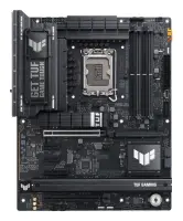 ASUS TUF GAMING Z890-PLUS WIFI LGA1851 – pilt 10