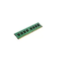 Kingston | KVR32N22S8/8 | 8 GB | DDR4 | 3200 MHz | PC/server | Registered No | ECC No